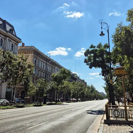 Spirit With Gallery *