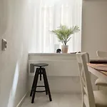 Spirit With Gallery 아파트